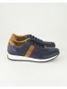 Galizio Torresi Sneaker low in Blau
