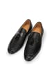 Wittchen Loafers in Black