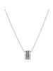 JOOP! Kette mit Anhänger Silber 925 in silber