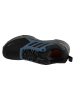 adidas Performance adidas Terrex Tracefinder 2 ClimaProof Trail in Schwarz