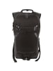 Nitro Adventure Rover 14 Rucksack 48 cm in black out