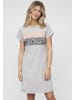 Cloud5ive Day Dresses in heather grey