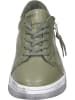 manitu Sneakers Low in olive