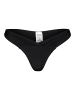 alife and kickin Bikini-Hose ZulaAK A in black