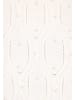 faina Women Skirt in offwhite