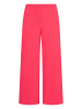 Raffaello Rossi Hose & Shorts für Damen in pink