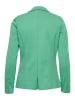 Fransa FRZABLAZER 2 BLAZER EXT Regular fit in Holly Green