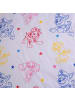 Paw Patrol Paw Patrol Bettwäsche-Set für Kinderbett 100x135 cm + 40x60 in Blau
