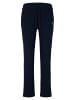 JOOP! Sweatpants Comfort in Blau