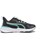 Puma Laufschuhe/Sneaker PWRFrame TR 2 Wn s in Schwarz