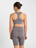 Hummel Bh Hmltif Damen in SHARK
