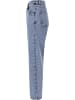 Urban Classics Urban Classics Jeans in tinted lightblue washed