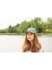 Eisley Baseball Cap in rosa