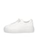 Paul Green Sneaker in Weiß