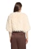 Vera Mont Bolero in sand - 0001