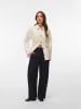 Vero Moda Hose in Black