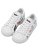 Dogo Ace Sneakers Kids - Bitter Sweet Winter 35 in Weiß