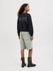 JJXX Sweatshirt in Black