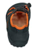 KOEL Sandalen MADISON  in grün