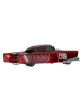 Hot Wheels Mattel Dream Mobile JGF64 | Hot Wheels | 80th Anniversary