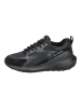 Lacoste Sneaker Schwarz/Schwarz