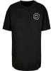 Merchcode Merchcode T-Shirts in black