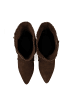 POELMAN Poelman November Damen Stiefel