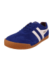 Gola Sneaker blau