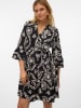 Vero Moda Kleid in Black 5