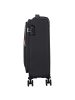 American Tourister Sea Seeker - 4-Rollen-Kabinentrolley S 55 cm in charcoal grey