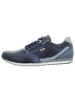 Pikolinos Sneaker Low in blau