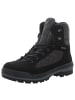 LOWA Stiefelette in schwarz