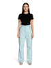 MARC CAIN Marc Cain Hose