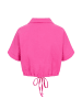 Cloud5ive Blusen in fuchsia