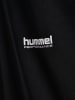 Hummel Hummel T-Shirt Hmlpulse Herren in BLACK
