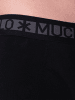 Muchachomalo 2er-Set: Boxershort in Mehrfarbig - für Herren