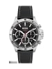 Hugo Boss Uhr aus Edelstahl Model HB1514055