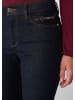 comma Jeans-Hose  in  59Z9_navy