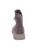 Gabor Stiefel  in Beige