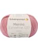 Schachenmayr since 1822 Handstrickgarne Merino Extrafine 120, 50g in Rose Pink