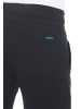 riverso  Short RIVMoritz comfort/relaxed in verschiedene