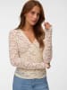 Vero Moda Top in Birch