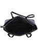 Valentino Special Martu Shopper Tasche 38 cm in nero