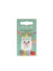 LEGAMI Legami Anspitzer - MINI FRIENDS - UNICORN