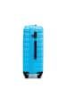 Wittchen GROOVE Line Collection in Blue 2