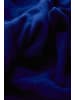 Oui Dreieckstuch in royal blue