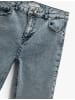KOTON Jeans in Light Indigo