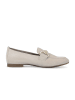 Gabor Slipper in beige