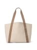 Dakine Renovation Shopper Tasche 54 cm in salmon bay