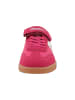 Kappa Sneakers Low in pink/white